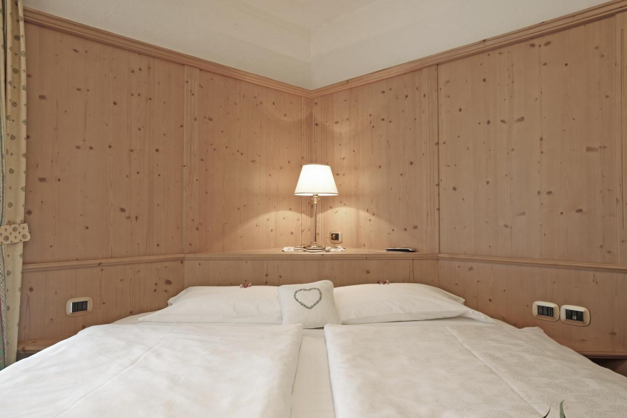 Beauty & Vital Hotel Maria Carano  Room photo