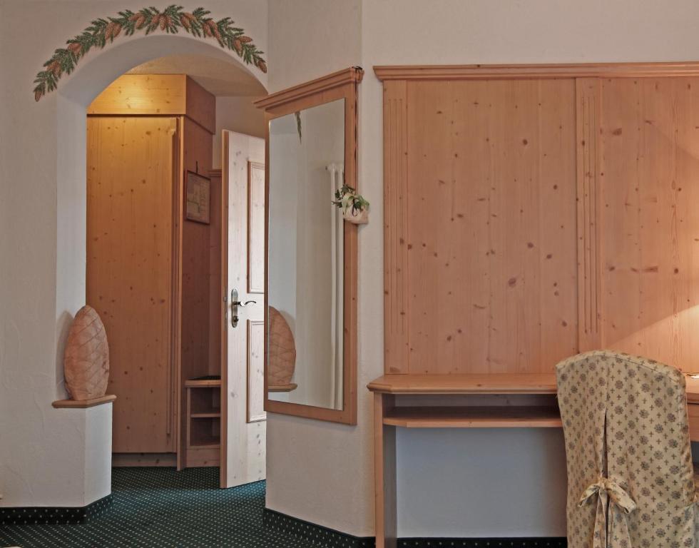 Beauty & Vital Hotel Maria Carano  Room photo